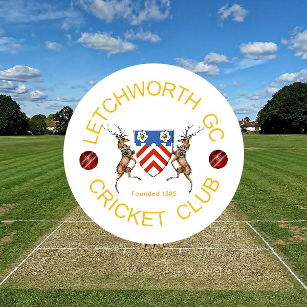 Letchworth 1:1 Coaching
